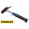 Kladivo tesařské STEELMASTER - 600g, s magnetem, STANLEY, 1-51-037