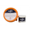 Belzona 1161 Super UW-Metal - 5 kg, Belzona 1161 Super UW-Metal - 5 kg