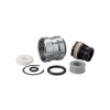 Rock Shox Servis Kit Reverb AXS 600 hod/ 3 roky