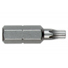 Metabo 2 bity Classic pre skrutky Torx 8 / 25 mm 631550000