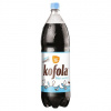 Kofola Bez cukru 2 l