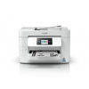 EPSON tiskárna ink čb WorkForce Pro WF-M4619DWF, 4v1, A4, 36ppm, LAN, Wi-Fi (Direct), USB C11CK74401 Epson