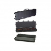 Box STORM CASE IM 3300, STORM CASE