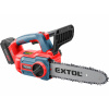 Extol Premium 8891920