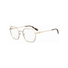 Moschino Love MOL614 000 Veľ. 52