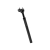 Ergotec odpružená sedlovka SP-10.0 31,6/550mm / 45 mm zdvih / SL5