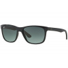 Ray-Ban RB4181601 71