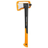 FISKARS X24 - M 1069106 (Sekera Fiskars 1069106)