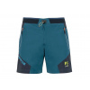 Karpos Rock Evo Shorts stargazer/vulcan - 46
