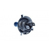 Žiarovka Cool Blue Intense H4 12V/60/55W P43t, 5000K 1ks blister (eko) OSRAM