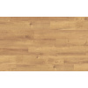 Egger Classic Dub Dunino prírodný EHL046 2,49 m²