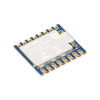 Waveshare Dvojpásmový LoRa modul Core1121 LF