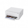 Canon PIXMA TS4150i