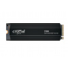 Crucial T705 1TB, CT1000T705SSD5