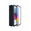 Rugged Messenger Apple iPad 10.9