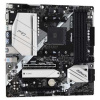 ASROCK B550M PRO4