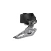 SRAM přesmykač RIVAL ETAP AXS D1 BRAZE