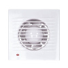 Solight axiálny ventilátor AV01