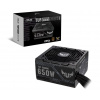Asus TUF-GAMING-650B 650W 90YE00D1-B0NA00