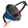 INTEX 68610 Nožní pumpa 28 cm