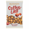 ROSHEN coffeelike 1kg