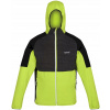 Mikina Regatta softshell Attare RML232 R6Q M/50