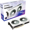 Sparkle grafická karta Intel Arc™ 570 10 GB GDDR6-RAM PCIe x8; SB570GW-10GOC
