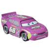 Mattel Cars 3 Autíčko MANNY FLYWHEEL GRR54/DXV29