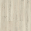 QUICKSTEP Laminátová podlaha - QUICK STEP / CREO 7/32 / Dub Tennessee sivý CRH3181
