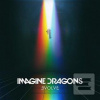 Imagine Dragons: Evolve… (INTERSCOPE)