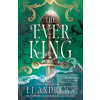 The Ever King (LJ Andrews)