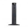 ASUS NUC 15 ROG u7-255HX/1T/16G D5/RTX5060/Win11