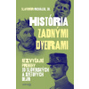 História zadnými dverami - Slavomír Michálek