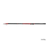 Delphin TELEPIKES 5 m 85 g 5 dielov