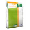 ICL Granulované zmáčadlo H2Pro Conserve Granules 10 kg