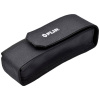FLIR ONE® EDGE POUCH Taška na fotoaparát Značka FLIR Vonkajšia šírka 5 cm Vonkajšia výška 4.2 cm; T912180ACC