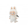 Pop Mart The Monsters Labubu Zimomo Angel in Clouds Figure