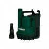 Čerpadlo ponorné Metabo TP 12000 SI 251200009