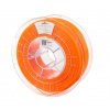 Spectrum Premium PCTG, 1,75mm, 1000g, 80662, pure orange