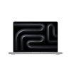 Notebook Apple MacBook Pro 14
