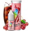 Příchuť UAHU 10ml Cherry Fizz (Oblíbená chuť kolového nápoje s třešní)