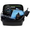 Dynamic Bike Care Dynamic Chain Care Premium Box (Pro-set)