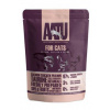 Aatu Cat Salmon & Chicken & Prawn 85 g