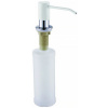 Alveus Callas white (11) 1129074
