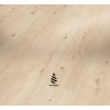 Parador Modular ONE Hydron Dub Atmosphere brúsený 1744838, Kompozitná podlaha 5,5 mm 23/33 4V (2.023 m2) / 114.68 EUR