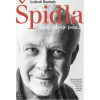 Špidla aneb Zdroje jsou…