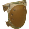 AltaTactical AltaFLEX AltaLok™ chrániče kolien MULTICAM