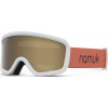 Giro Chico 2.0 - Namuk Coral True Navy/AR40 uni