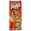 Hasbro SPOL. HRA JENGA NOVÉ BALENIE