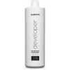 Subrina Professional Developer vyvíjač 3% 10VOL 1000ml